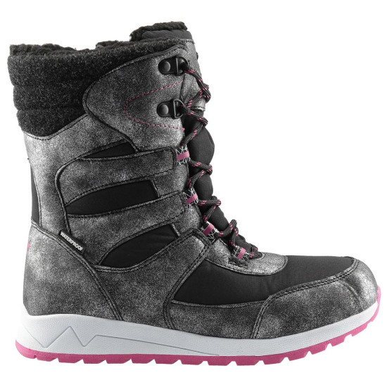 4F Girl's autumn boots 4F Girl's autumn boots